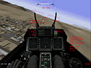 ゲーム画面2