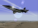 ゲーム画面3