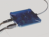 MP-F20