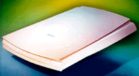 SlimScan C6