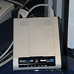 USB Modem