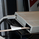 USB Modem