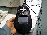 WebRacer