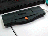 デスクトップ用「TrackBar」
