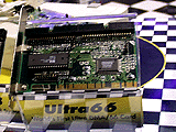 Ultra66