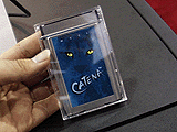 CATENA
