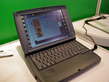 MNB-6000シリーズ