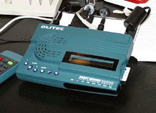 OLITEC SmartMemory56K