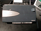 Velo 500