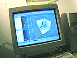 Vanta