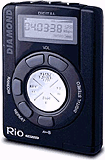 Rio PMP 300