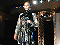 ファッションショー1
