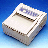 MICROLINE 12n