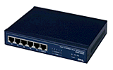 DNS-500