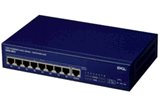 DNS-801