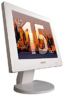 FTD-XT14S-A2