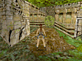 Tomb Raider3_1