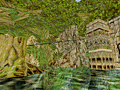 Tomb Raider3_3