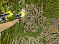 Tomb Raider3_6