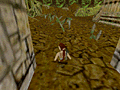 Tomb Raider3_7