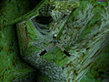 Tomb Raider3_8