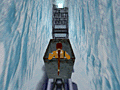 Tomb Raider3_9