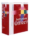 Office9パッケージ