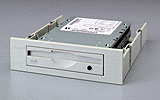LZD-102AK/SK