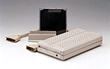 ZIP-S100