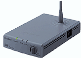 WNS-230EX