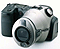 Powershot PRO70