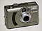 Powershot A5 ZOOM