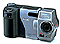 QV-7000SX