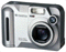 FinePix600Z