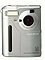 FinePix700
