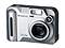 FinePix600Z
