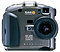 DC260 Zoom
