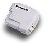「USB10T」