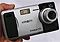Dimage EX ZOOM1500