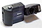 COOLPIX900