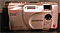C-830L