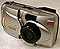 C-900 ZOOM