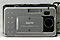 DSC-X100
