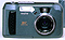 DSC-SX1Z