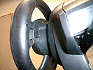 Force Feedback Wheel_1