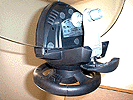 Force Feedback Wheel_3