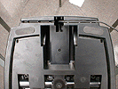 Force Feedback Wheel_5