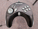 SideWinder Freestyle Pro_1
