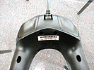 SideWinder Freestyle Pro_2