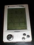 CASSIOPEIA E-55